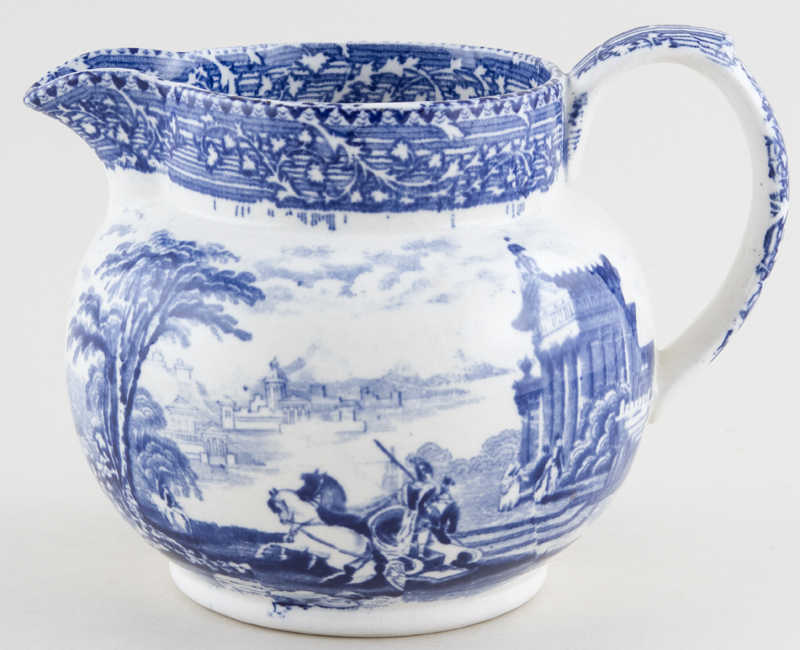 Jug c1910